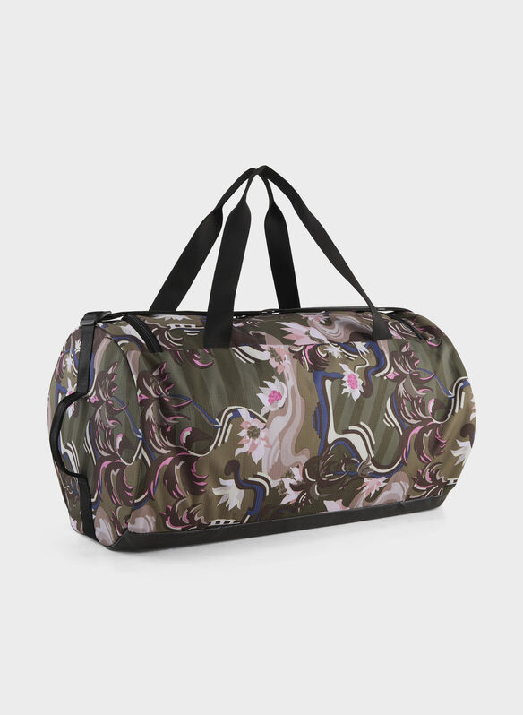 BORSA ACTIVE TRAINING ESSENTIALS 28,5 L, 01 BLKROSE, medium