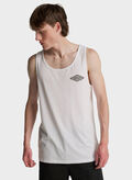 CANOTTA CRAYON WAVE, WHT, thumb