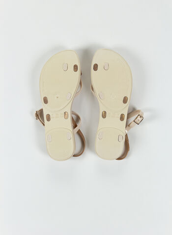 SANDALO FASHION VIII, , small