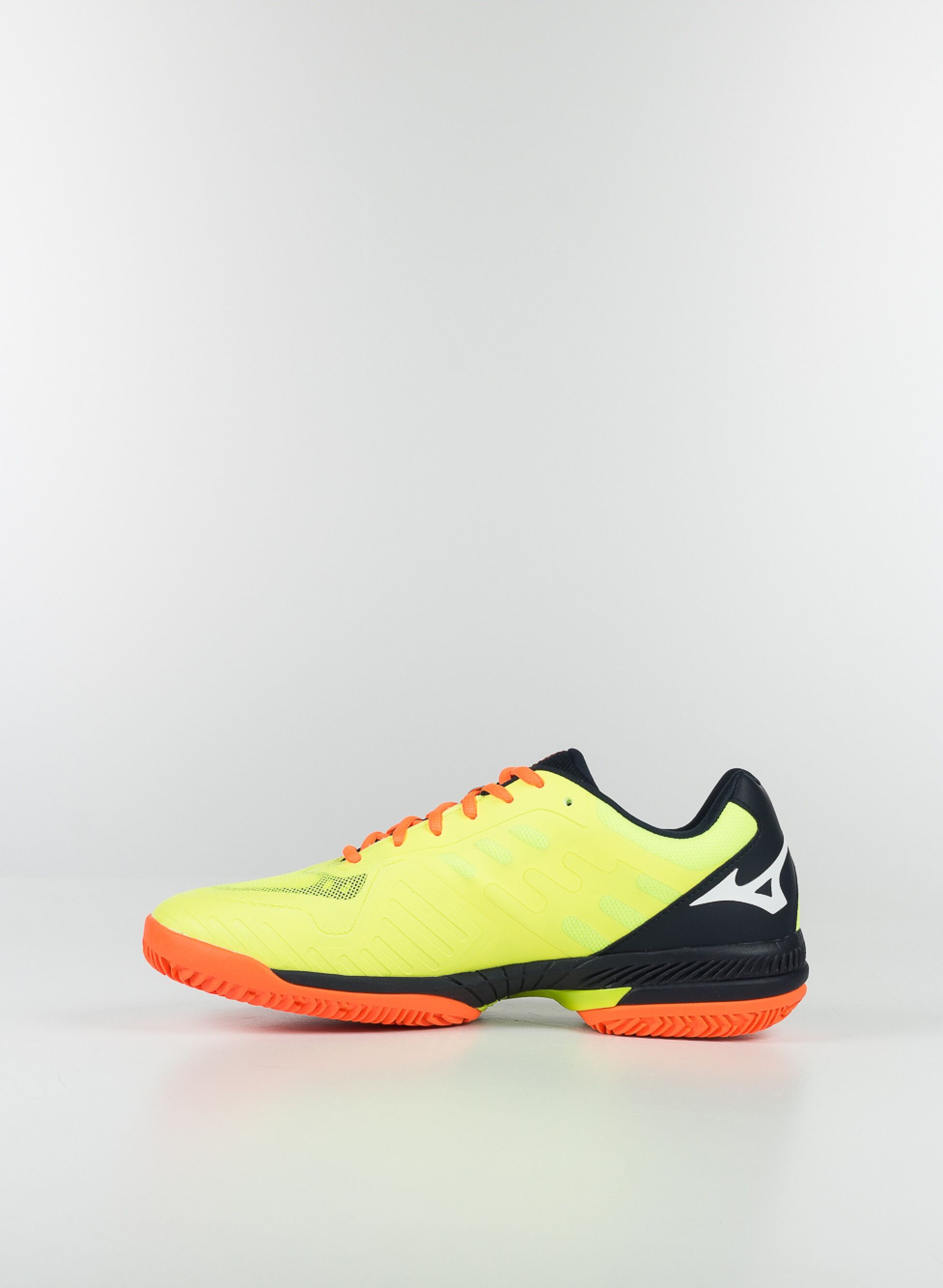 Scarpe Mizuno Padel | Comodità e Design
