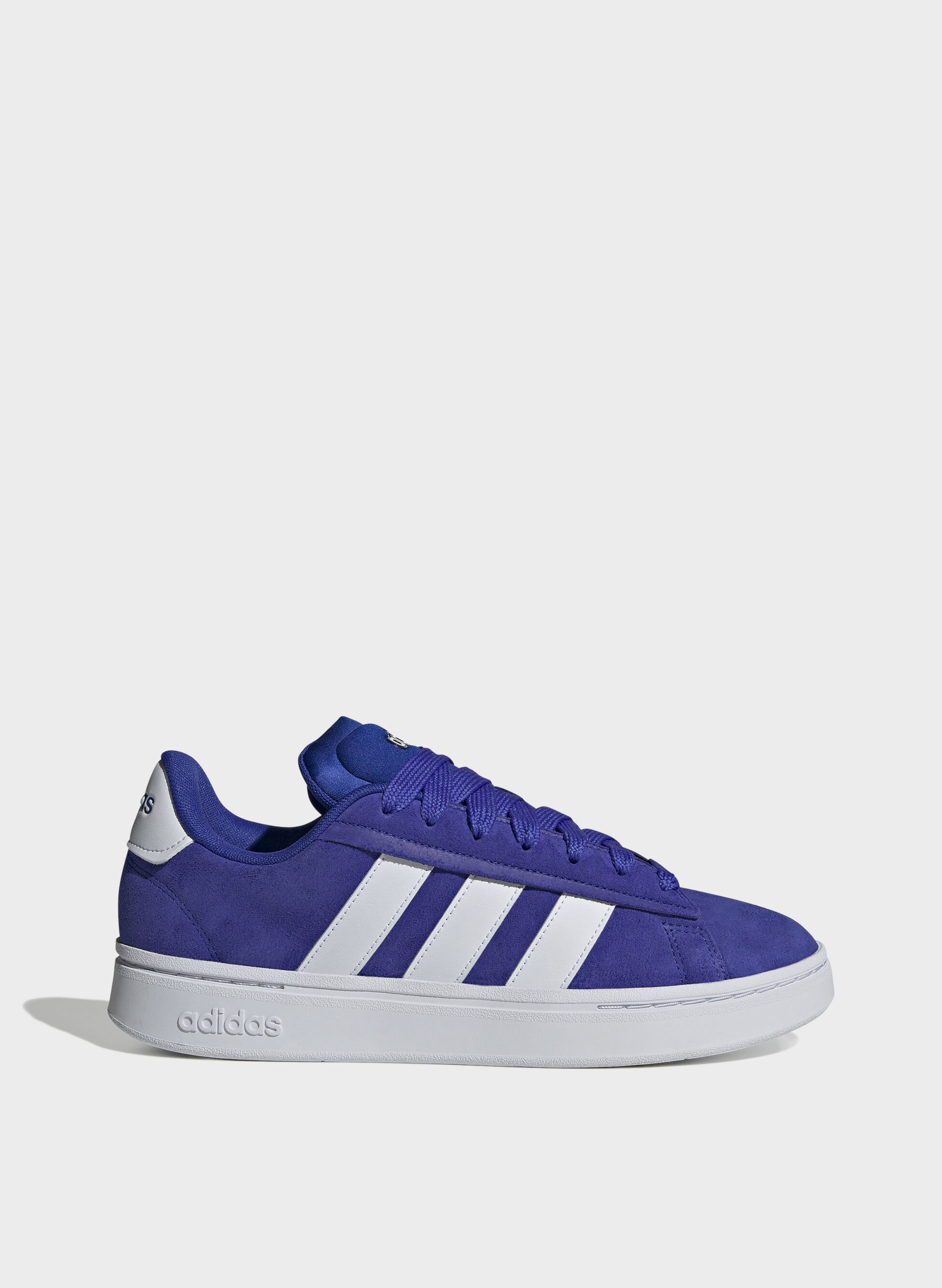 ADIDAS SCARPA GRAND COURT ALPHA 00S
