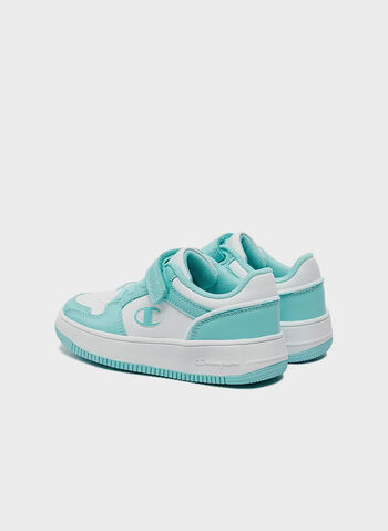 SCARPA RD18 2.0 BAMBINA, WW007 WHTURC, small