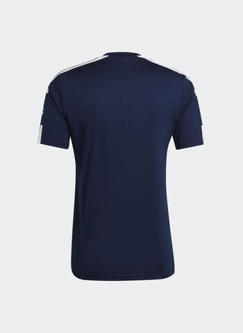 MAGLIA SQUADRA 21, NVYWHT, small