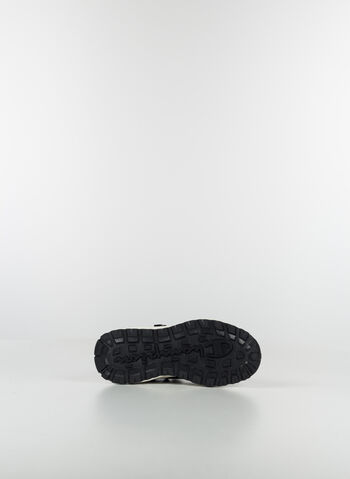 SCARPA CLIMB RX MID BAMBINO, KK002 BLK, small