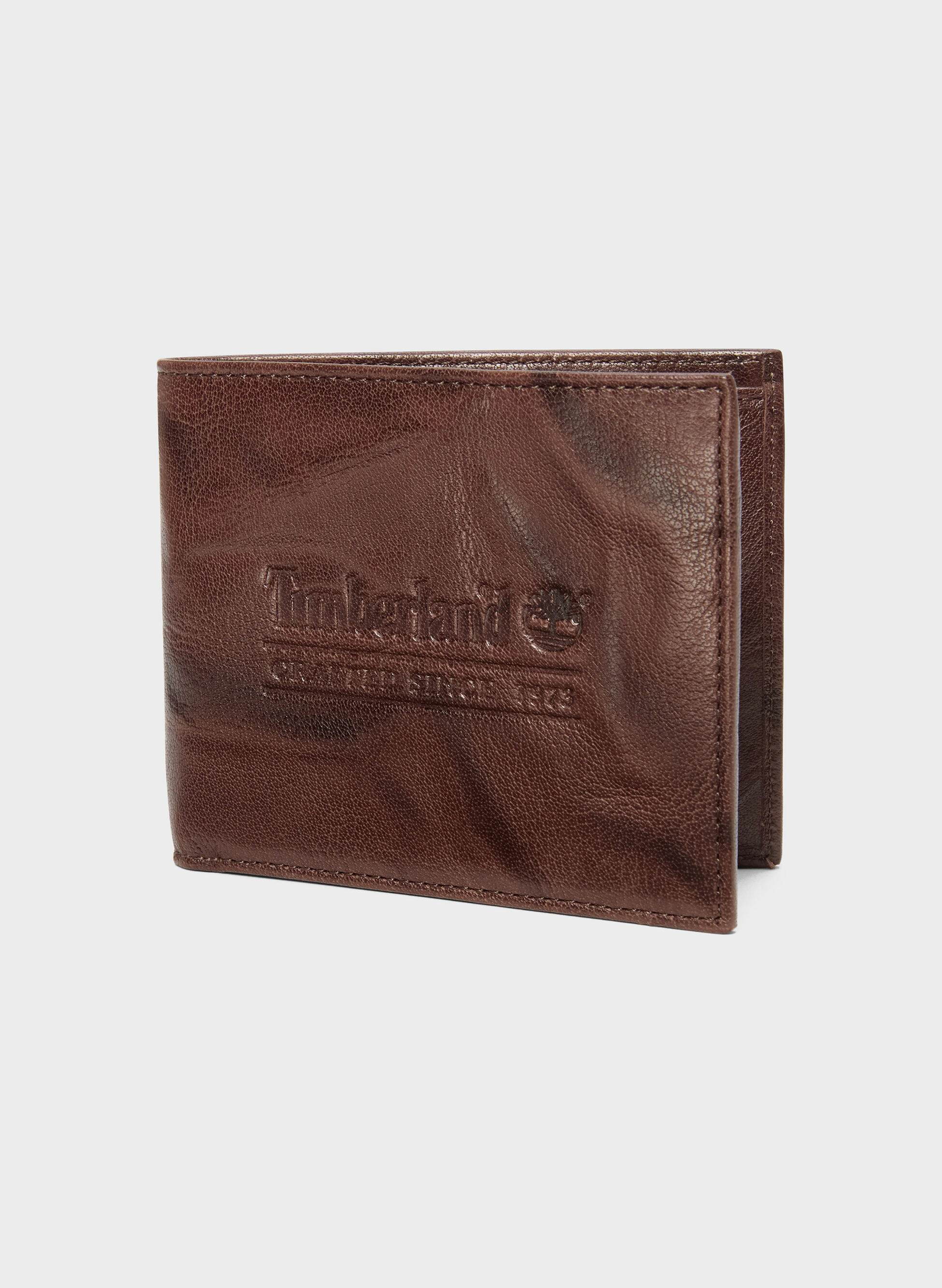 Portafoglio Bifold