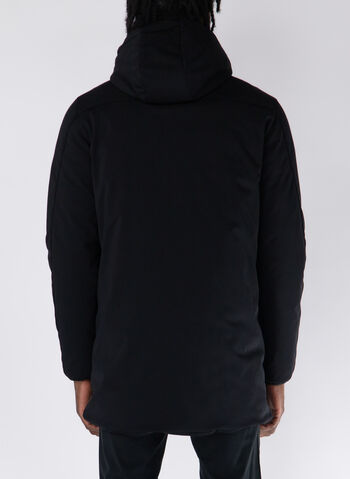 GIUBBOTTO CLAM 2.0, 206XXW JET BLK, small