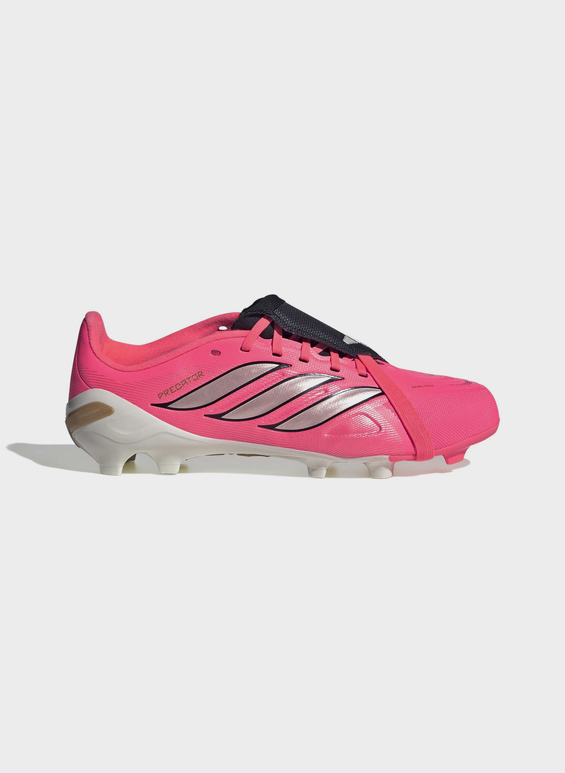 SCARPA PREDATOR LEAGUE FT FG WC26 JUNIOR