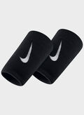 POLSINI TENNIS PREMIER, 010 BLK, thumb