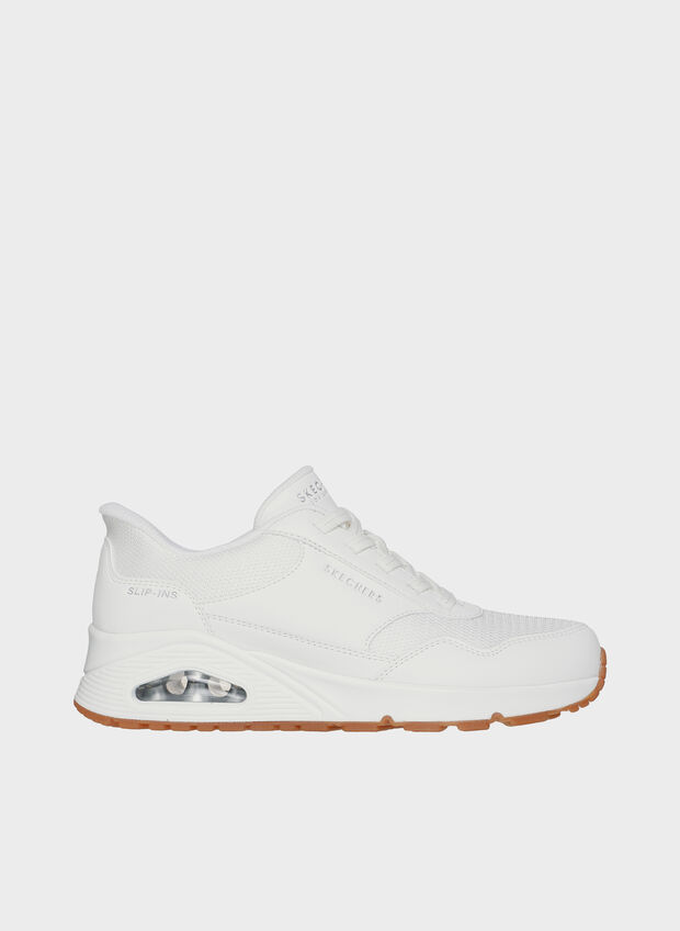 SCARPA  SLIP-IN UNO EASY AIR, WHT, large