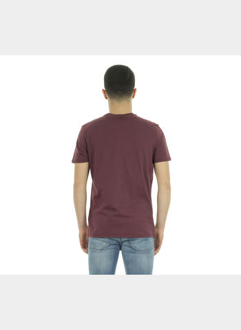 T-SHIRT LOGO , , small