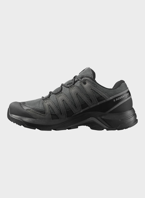 SCARPA X-ADVENTURE RECON WATERPROOF, - ANTR, medium