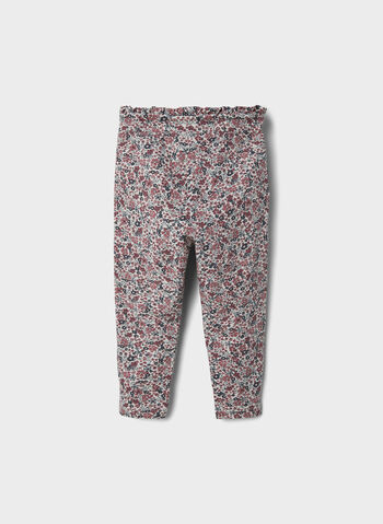 PANTALONE FAGMAR BAMBINA, , small