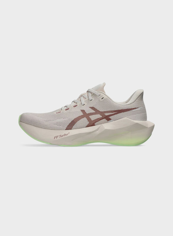 SCARPA NOVABLAST 6 ROSE DUST, 700 ROSE DUST, medium