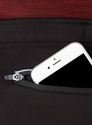 CAPRI PERCY, 050 BLK, small