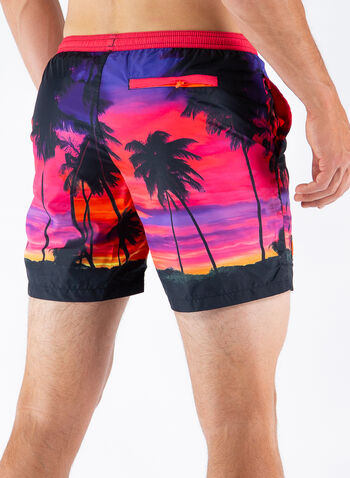 BOXER ESSEX 16 MICROFANTASIA, 004BLKRED, small