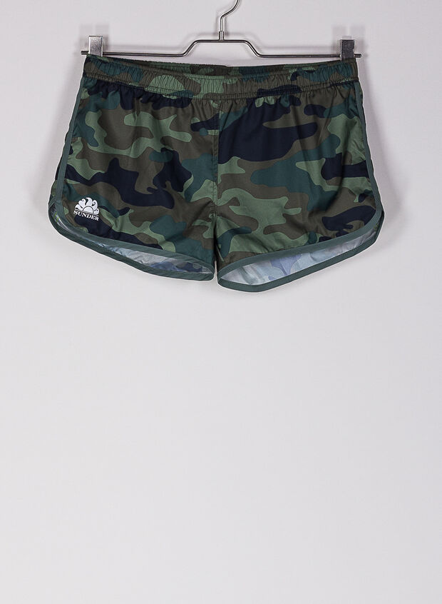 PANTALONCINO MARE KITA, 542DEEP FOREST, large