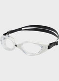 OCCHIALINO VORTEX M, H CLEAR, thumb