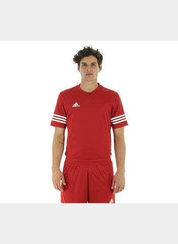 MAGLIA ENTRADA 14 , , small