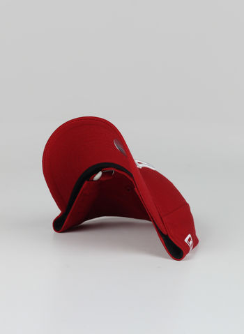 CAPPELLO NYY ESSENTIAL RAGAZZO, , small