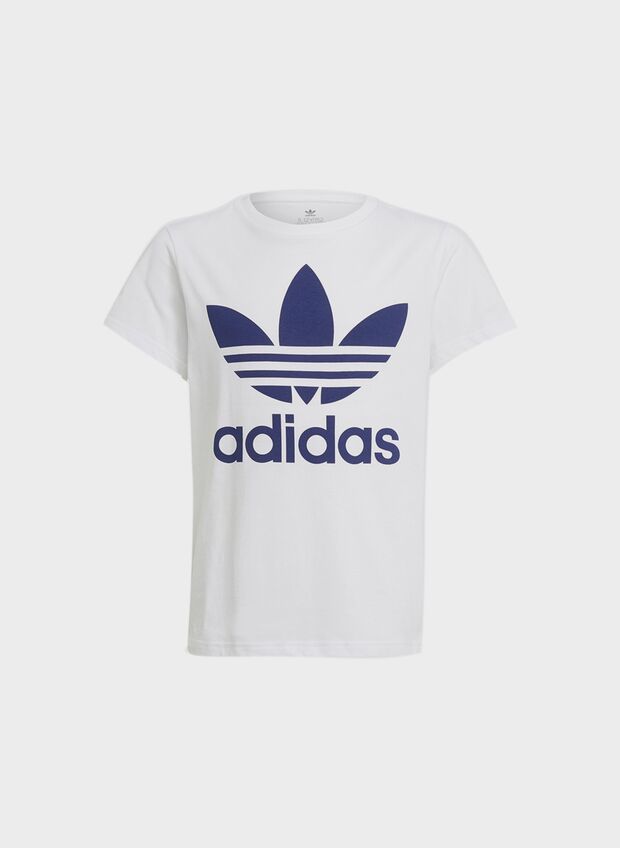 Adidas t shirt ragazzo Clearance