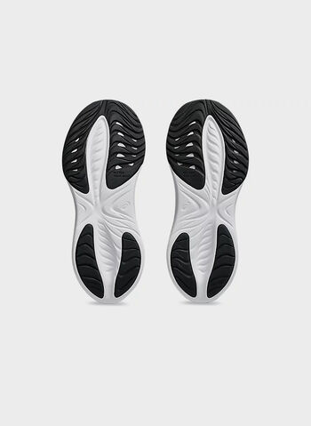 SCARPA CUMULUS 26 GS RAGAZZO, 300 PETROL, small