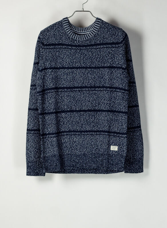 MAGLIONE ATKINS, SKY CAPTAIN, medium