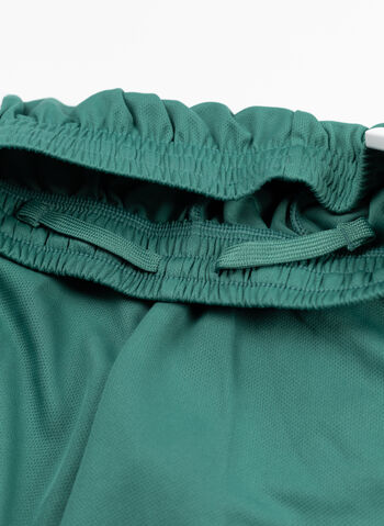 SHORTS DRI-FIT RAGAZZO, 361 SALVIA, small
