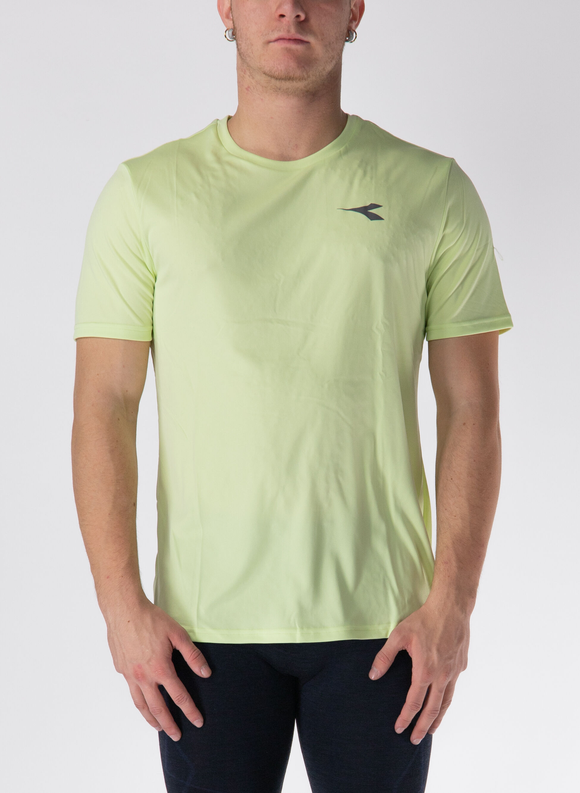 DIADORA MAGLIA RUN