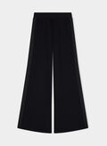 PANTAPALAZZO TAPE, UC001 BLK, thumb