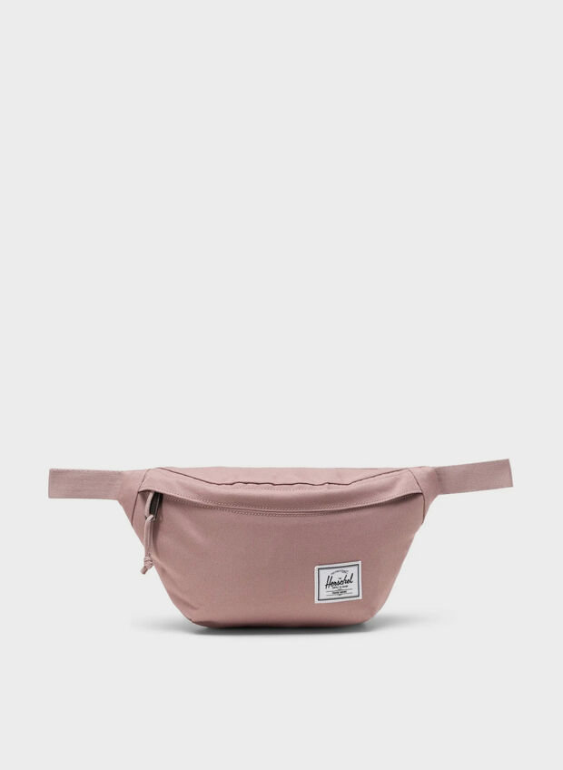 MARSUPIO CLASSIC&trade; HIP PACK - 1L, 02077 ROSE, large