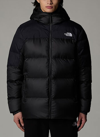 GIUBBOTTO DIABLO, BLK, small