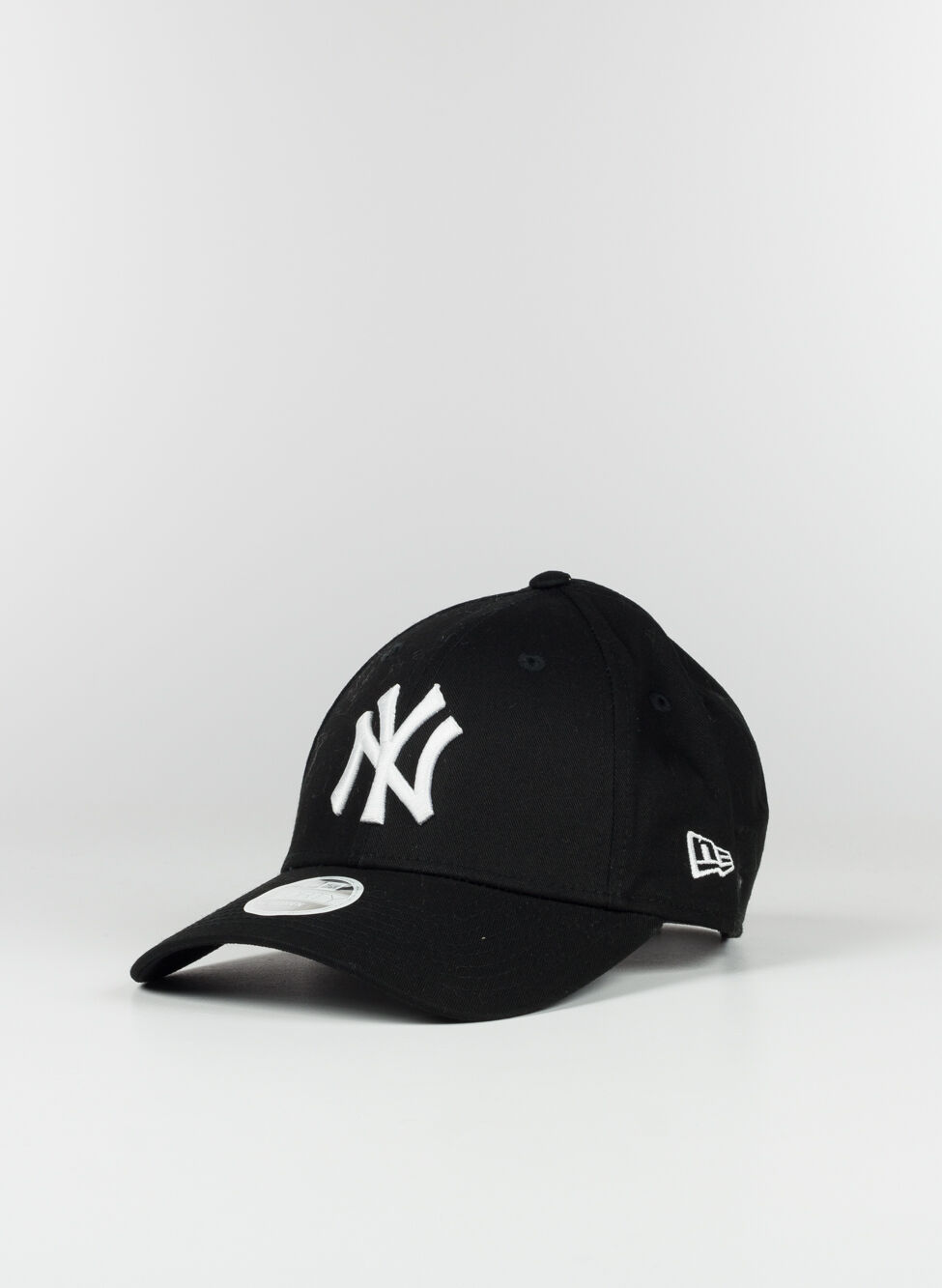 CAPPELLO NYY 9FORTY LEAGUE UNI