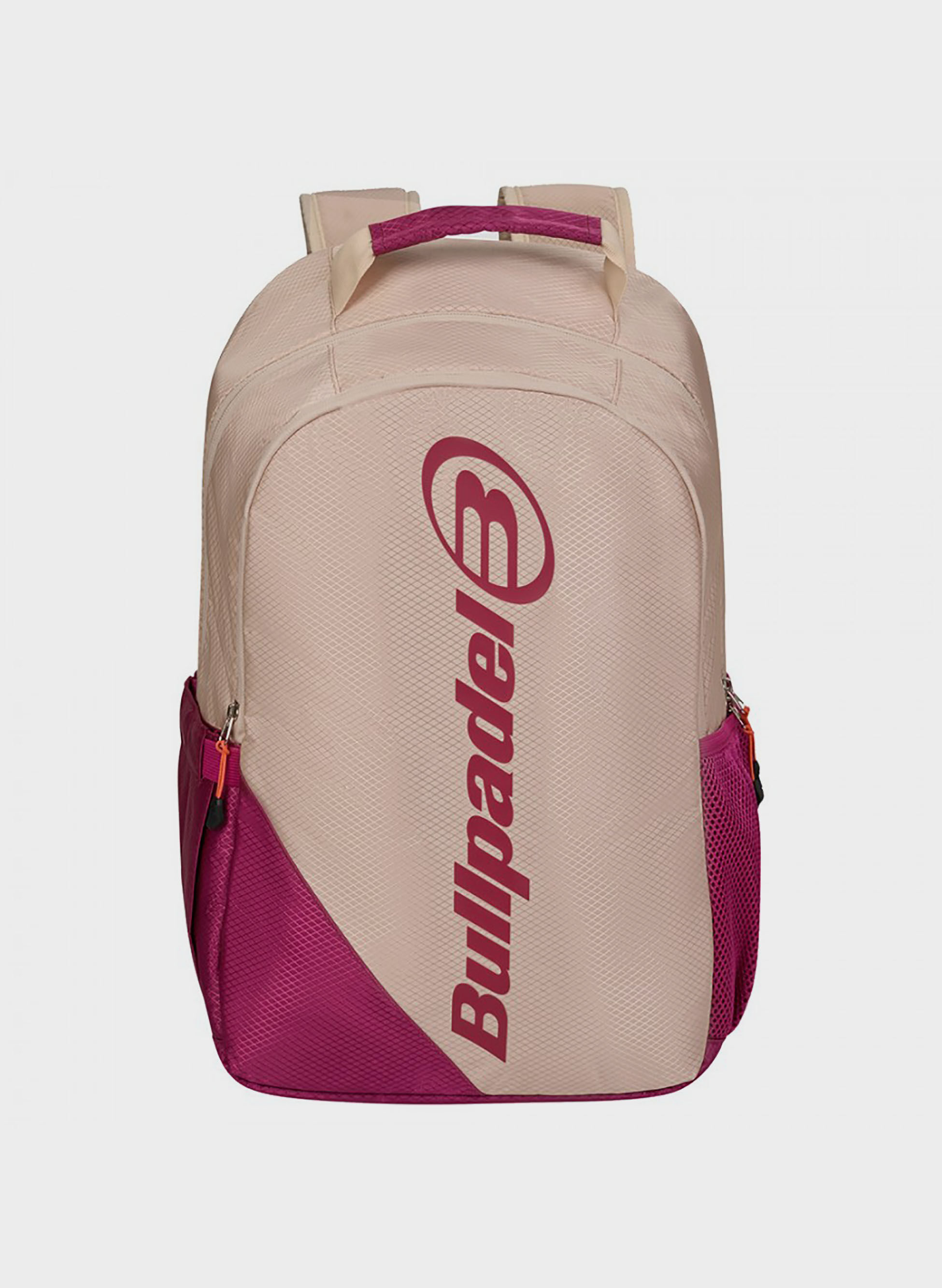 Zaino Advance Bpp 26004