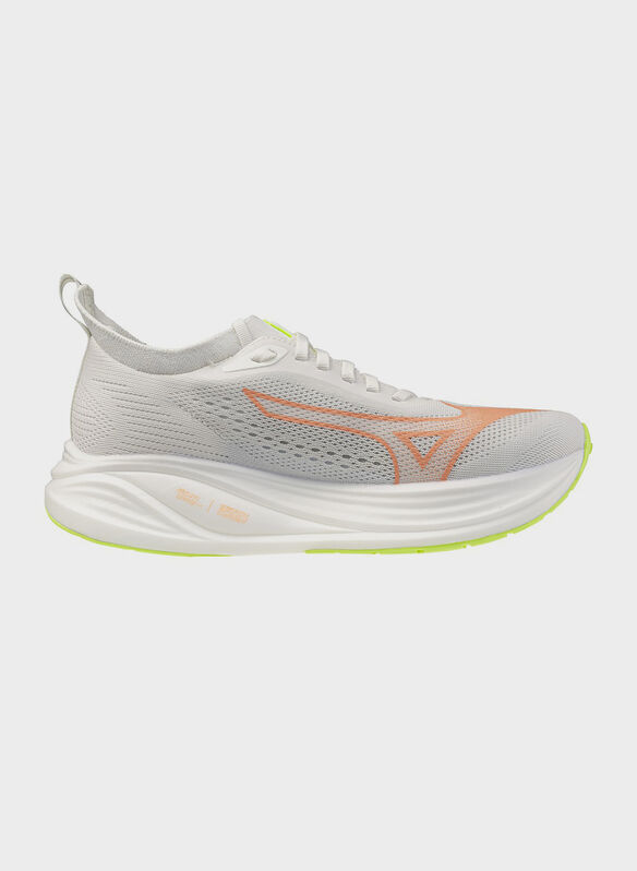 SCARPA NEO ZEN 2, 71 WHTCORAL, medium