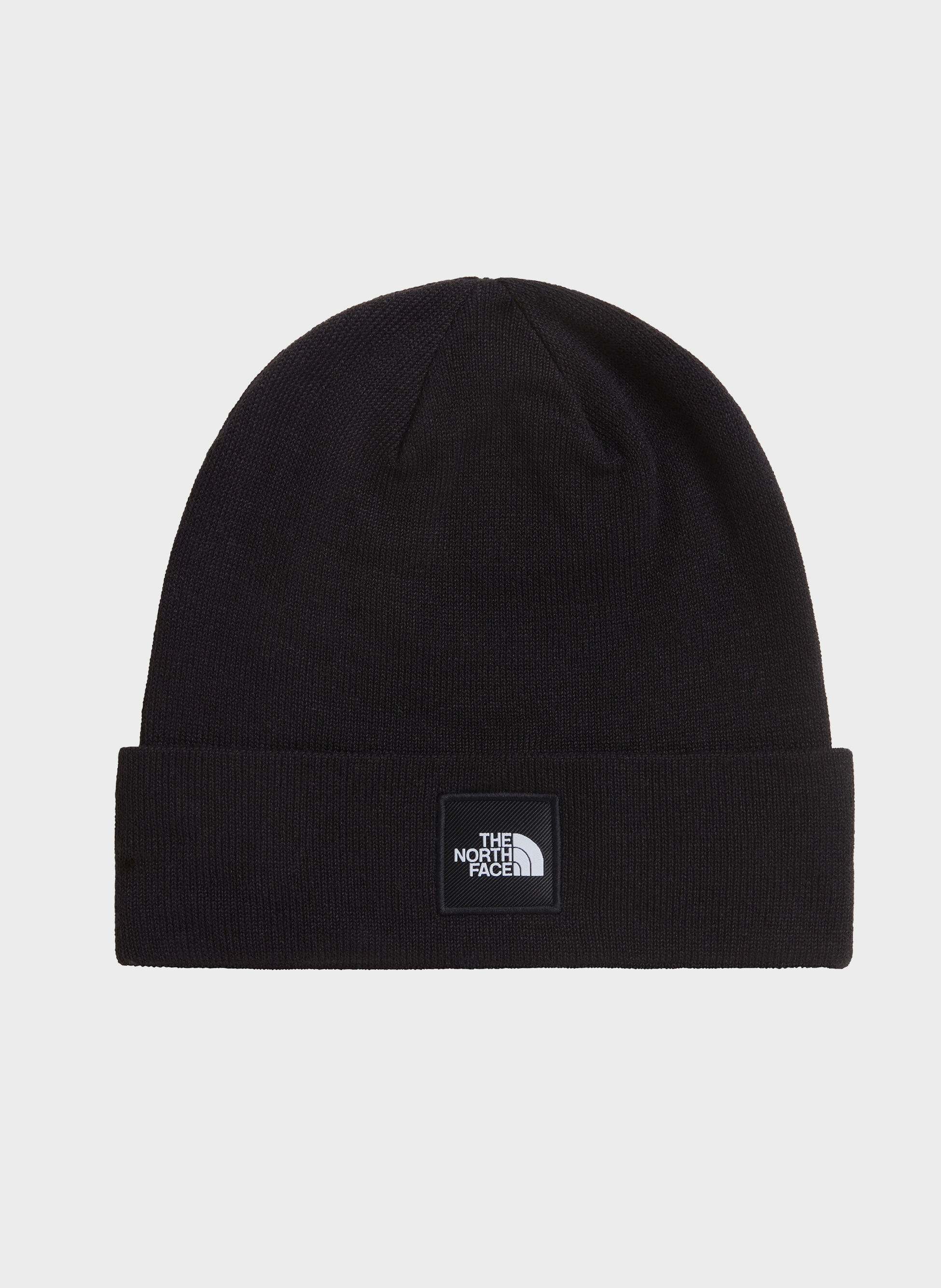 Cappello Dock Recycled