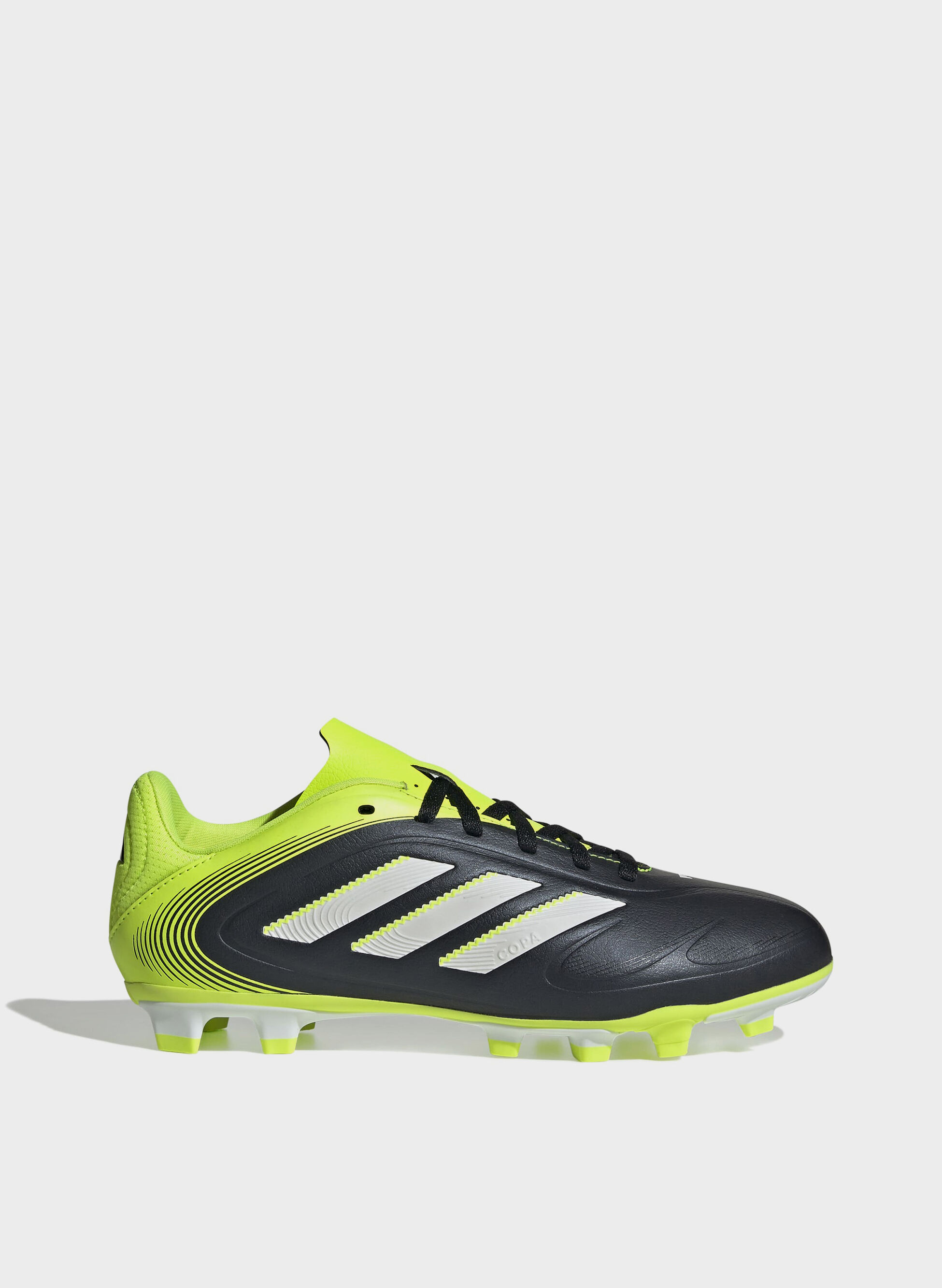 SCARPA COPA PURE III CLUB FG/MG RAGAZZO