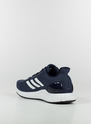 SCARPA COSMIC 2, NVYWHT, small