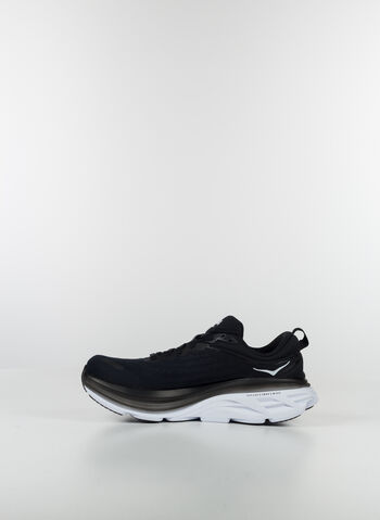 SCARPA BONDI 8, , small