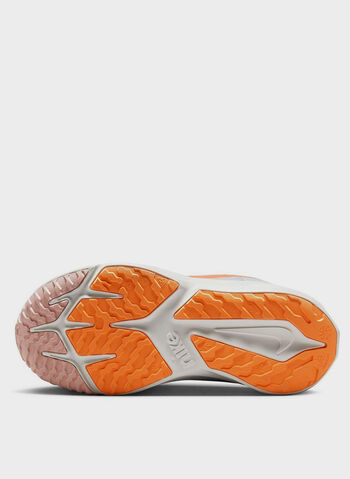 SCARPA STAR RUNNER BAMBINA, 008 PLATINUMPEACH, small