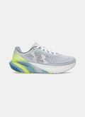 SCARPA VELOCITY PACE, 0034 GREYELBLUE, thumb