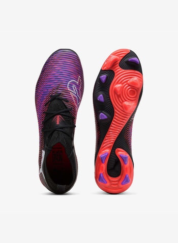 SCARPA FUTURE 8 PRO, 01 BLKPURPLE, small