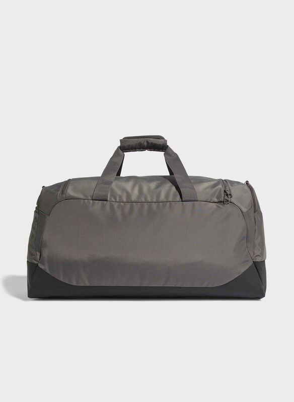 BORSA MEDIUM TRAINING UNISEX, - ANT, medium