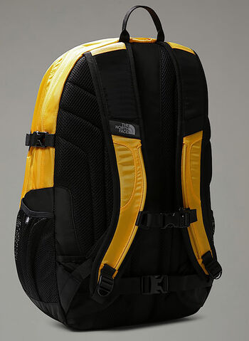 ZAINO BOREALIS CLASSIC UNISEX, SUMMIT GOLD, small