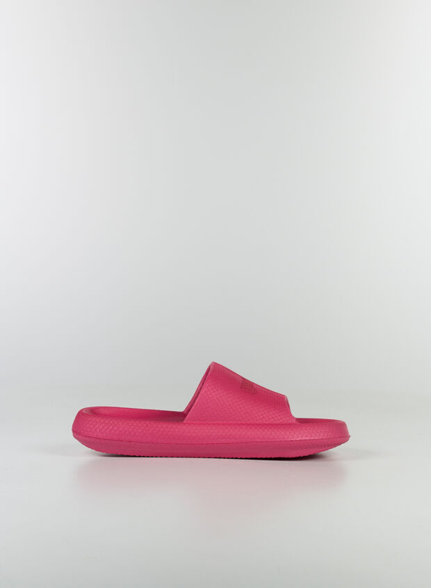 CIABATTA HERO BAND FASCIA, RB RED, large