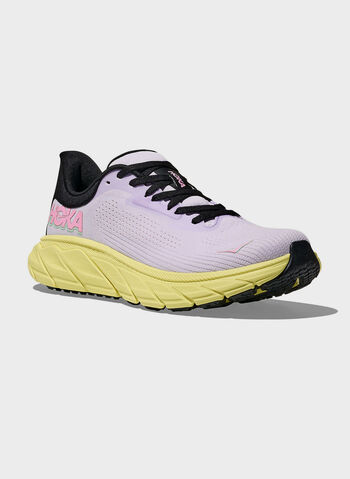 SCARPA ARAHI 7, SWY LILYEL, small