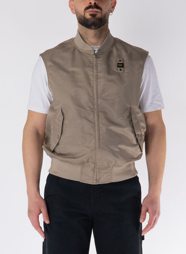 SMANICATO HAMBLEN, 282 BEIGE, large