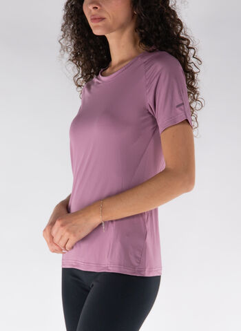 MAGLIA GIADE, 490 VIOLET, small