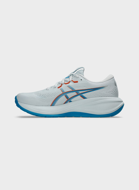 SCARPA GEL-CUMULUS 28, 402 ARTICBLUE, medium