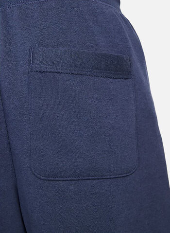 BERMUDA CLUB ALUMNI, 410 NVY, small