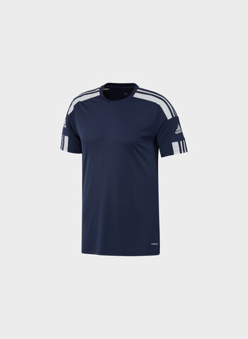 MAGLIA SQUADRA 21, NVYWHT, small